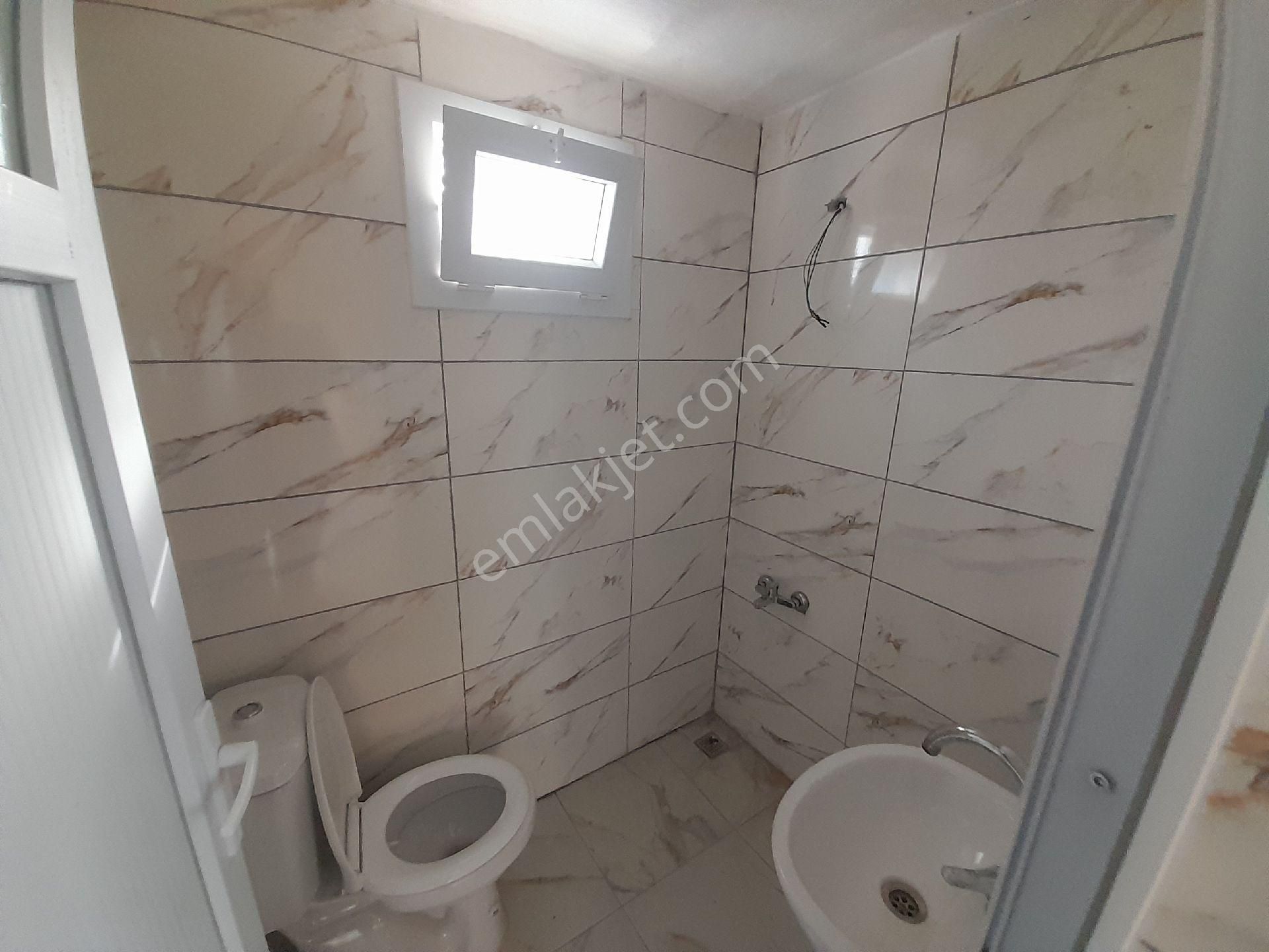 Hayalinizdeki Köy Evi - Görsel 7