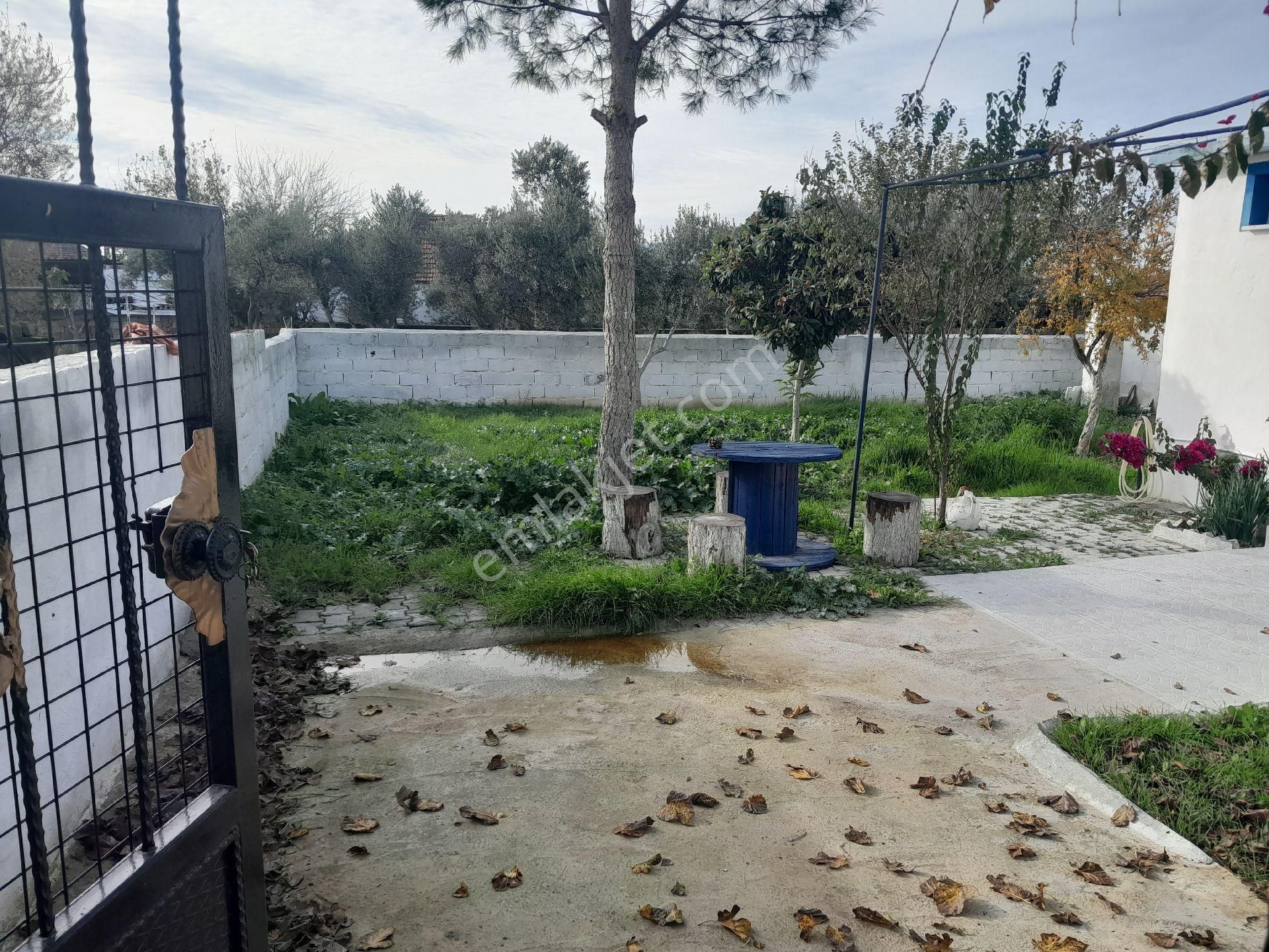 Hayalinizdeki Köy Evi - Görsel 31