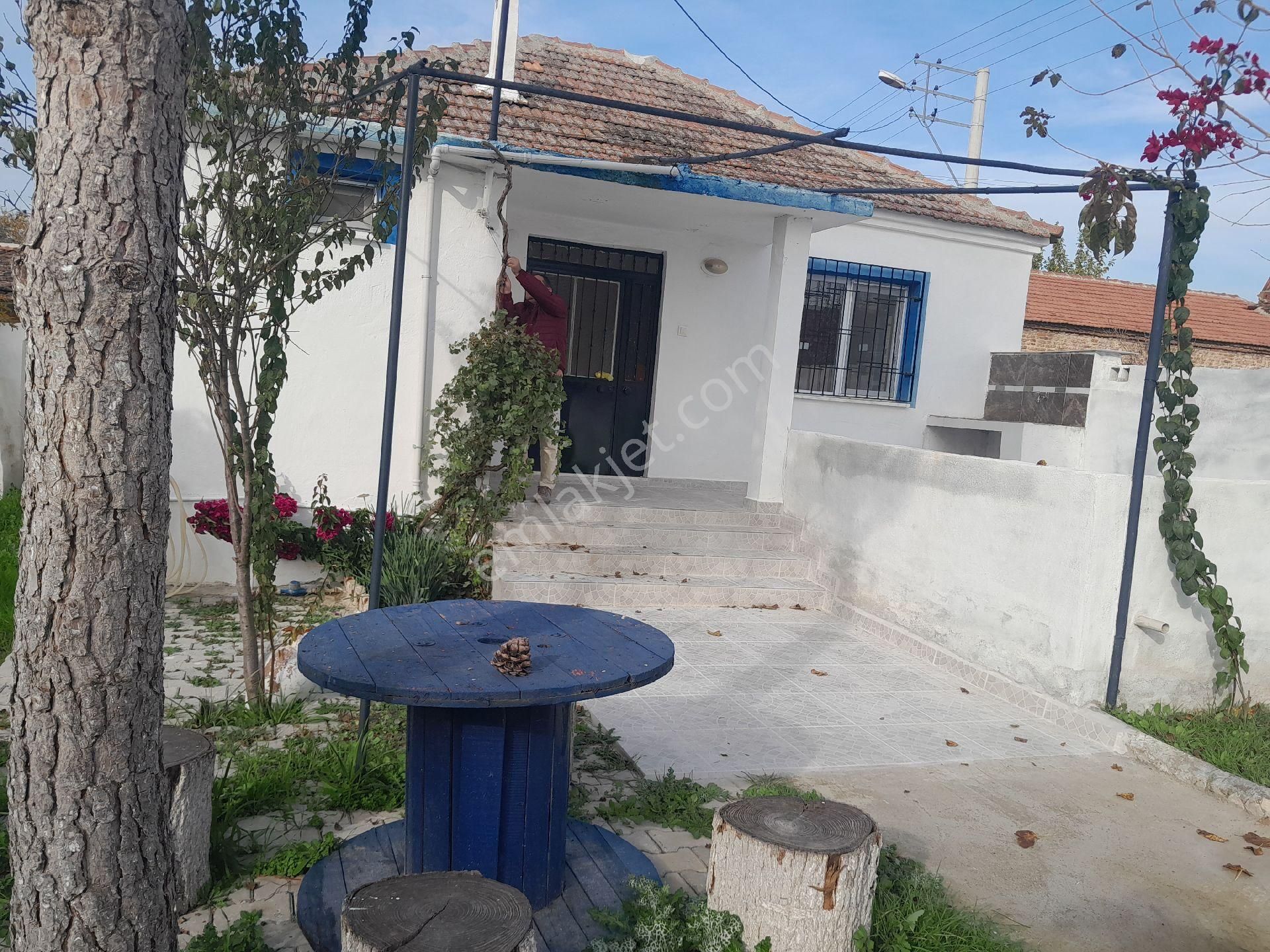 Hayalinizdeki Köy Evi - Görsel 28