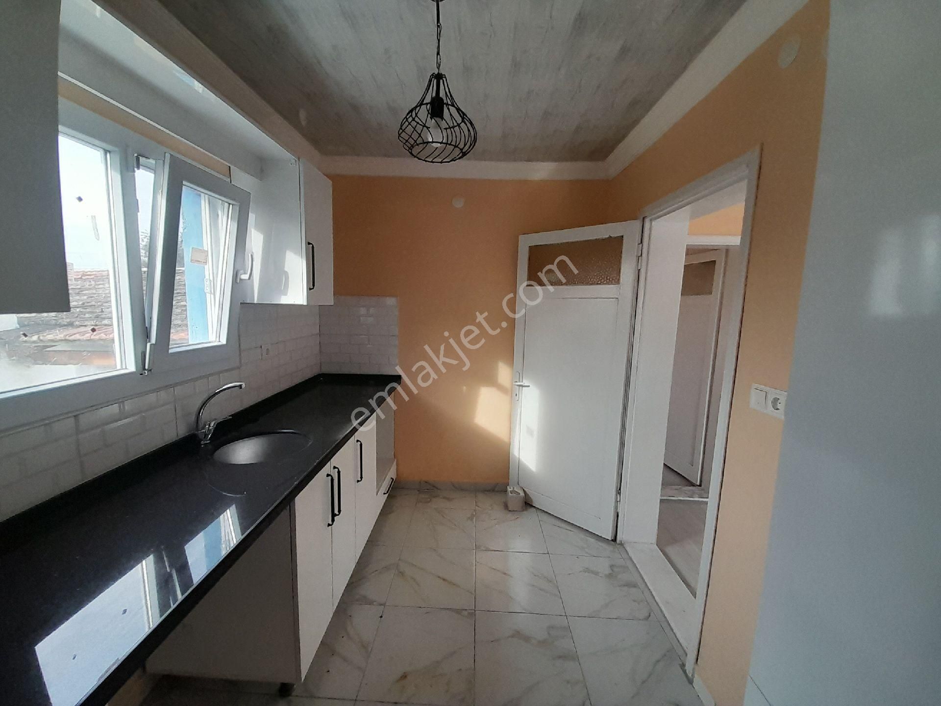 Hayalinizdeki Köy Evi - Görsel 8