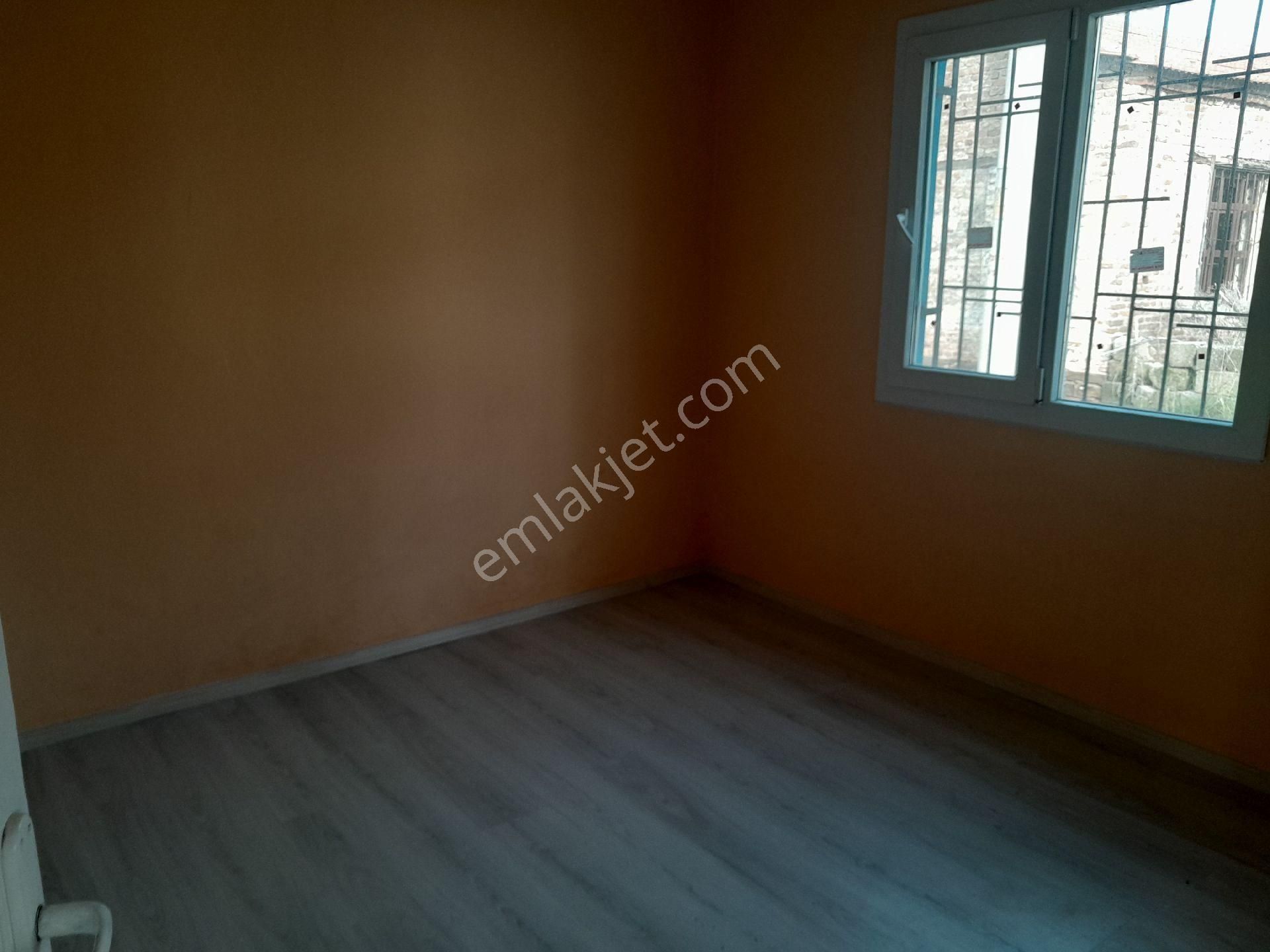 Hayalinizdeki Köy Evi - Görsel 12