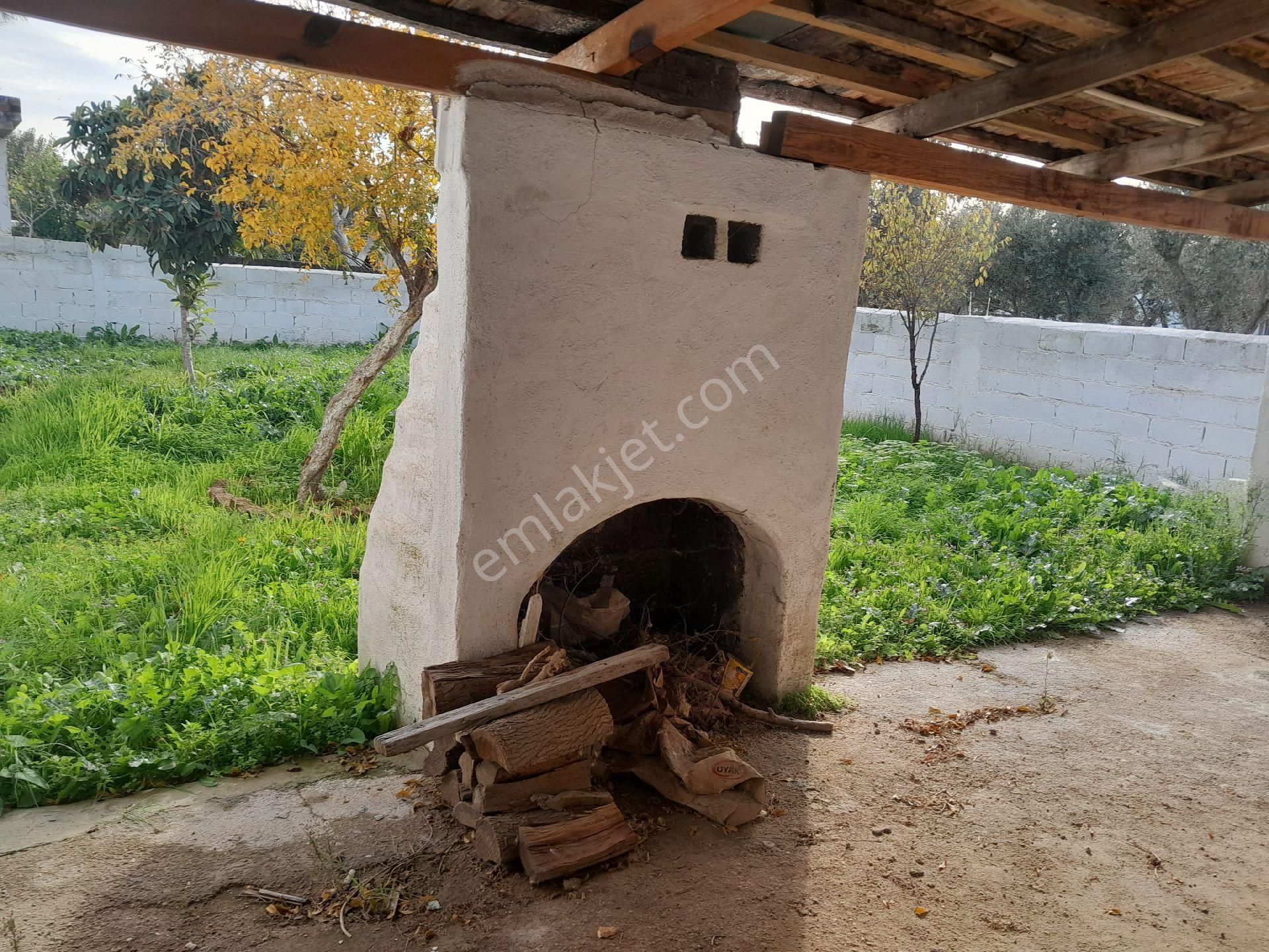 Hayalinizdeki Köy Evi - Görsel 25