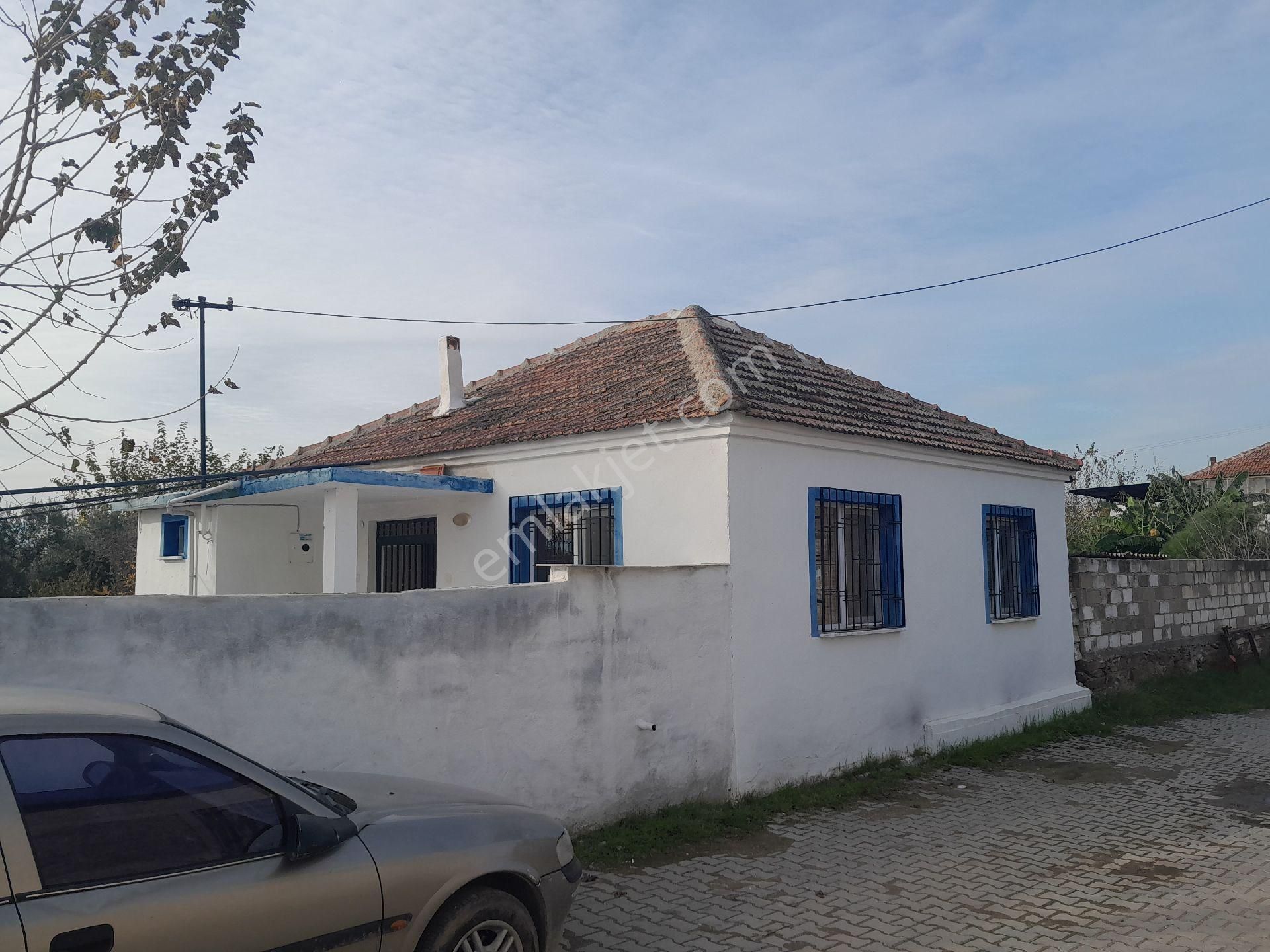 Hayalinizdeki Köy Evi - Görsel 30