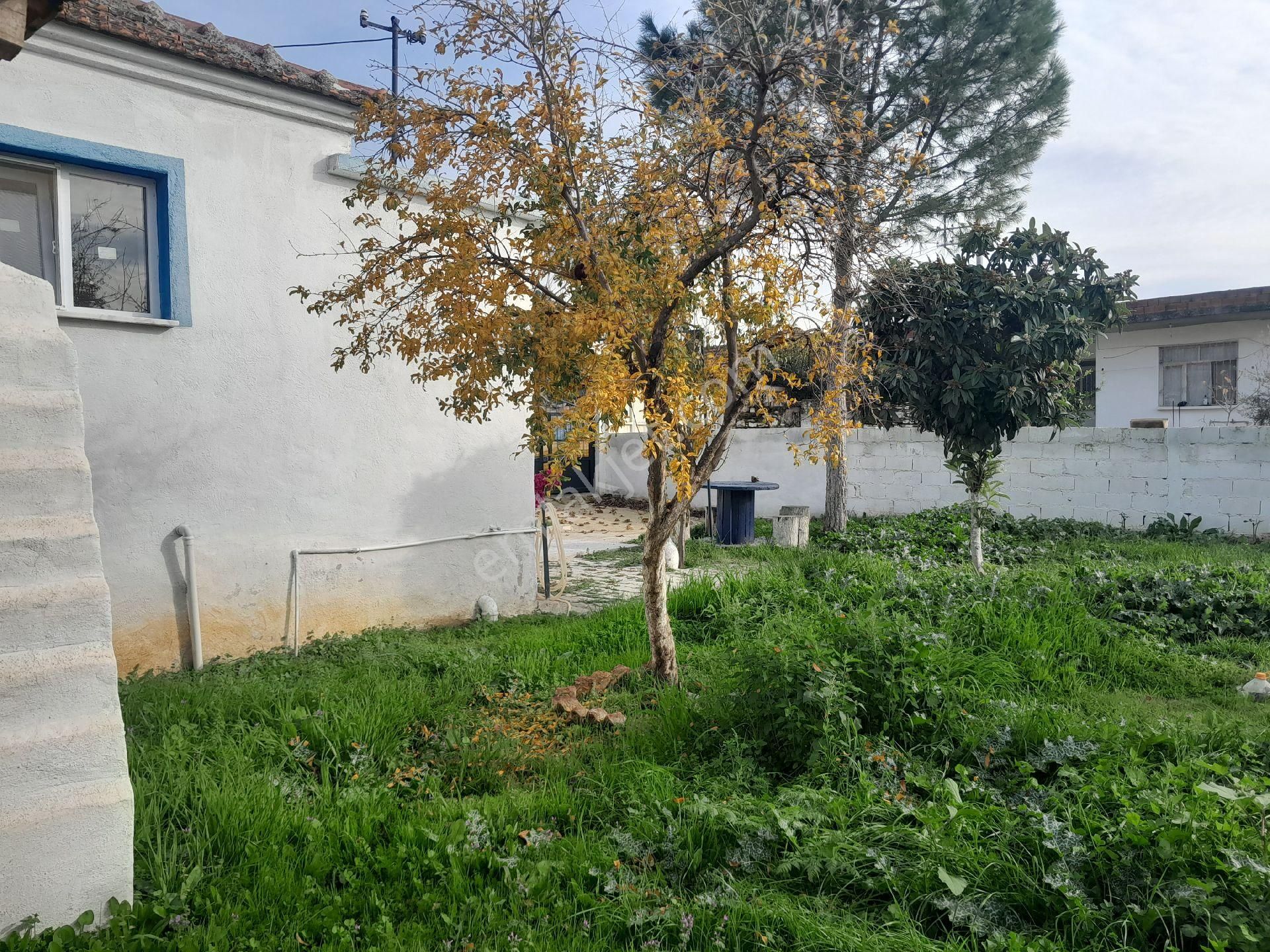 Hayalinizdeki Köy Evi - Görsel 21