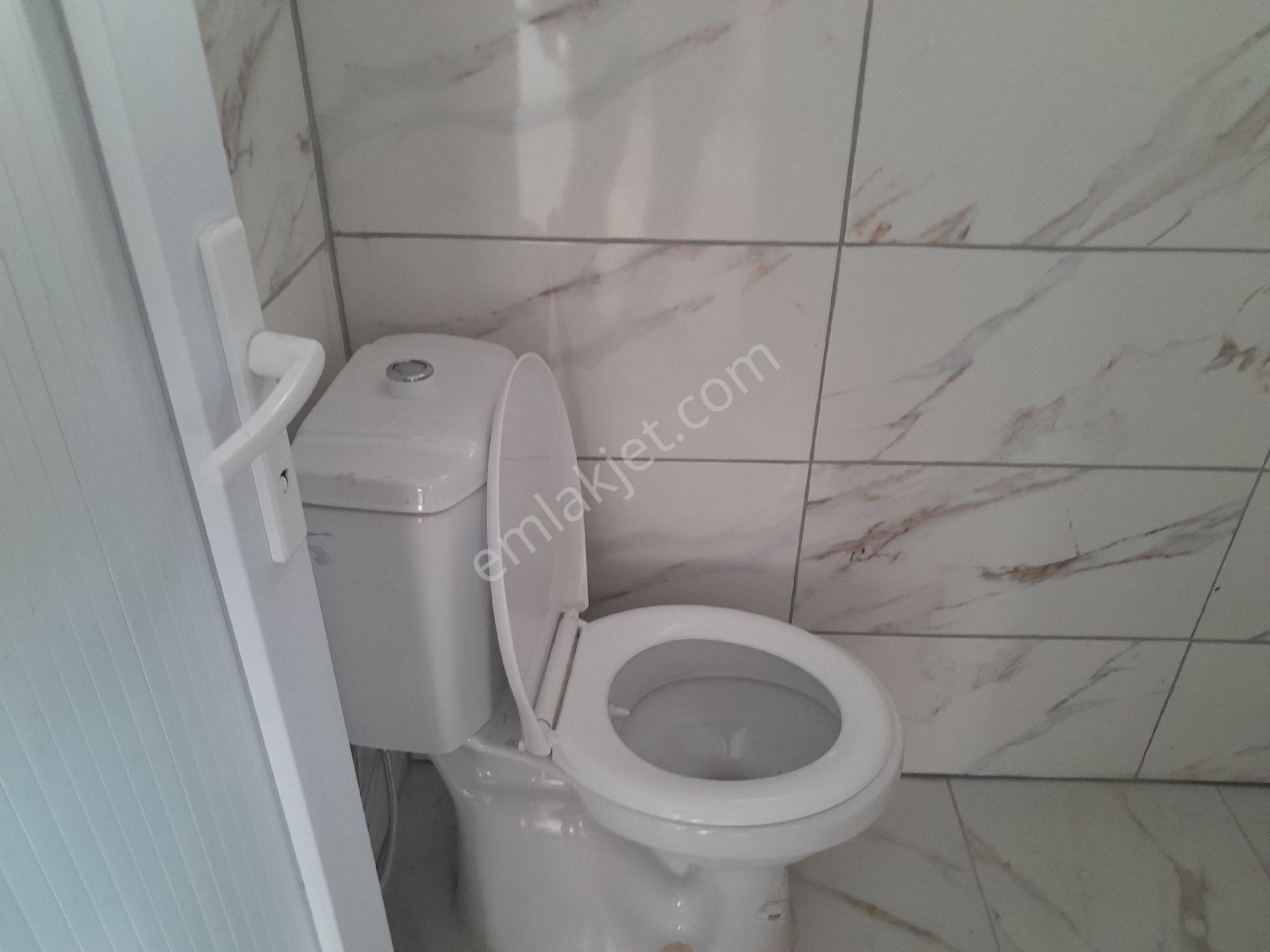 Hayalinizdeki Köy Evi - Görsel 6