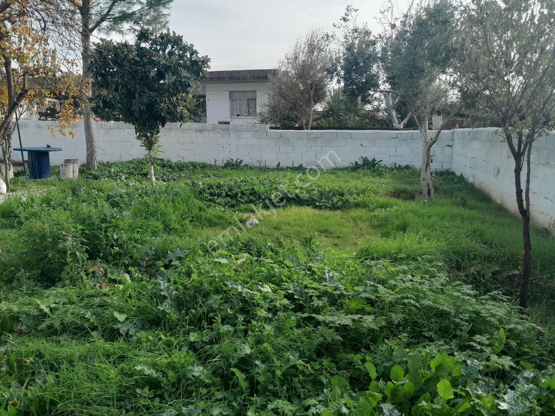 Hayalinizdeki Köy Evi - Görsel 26