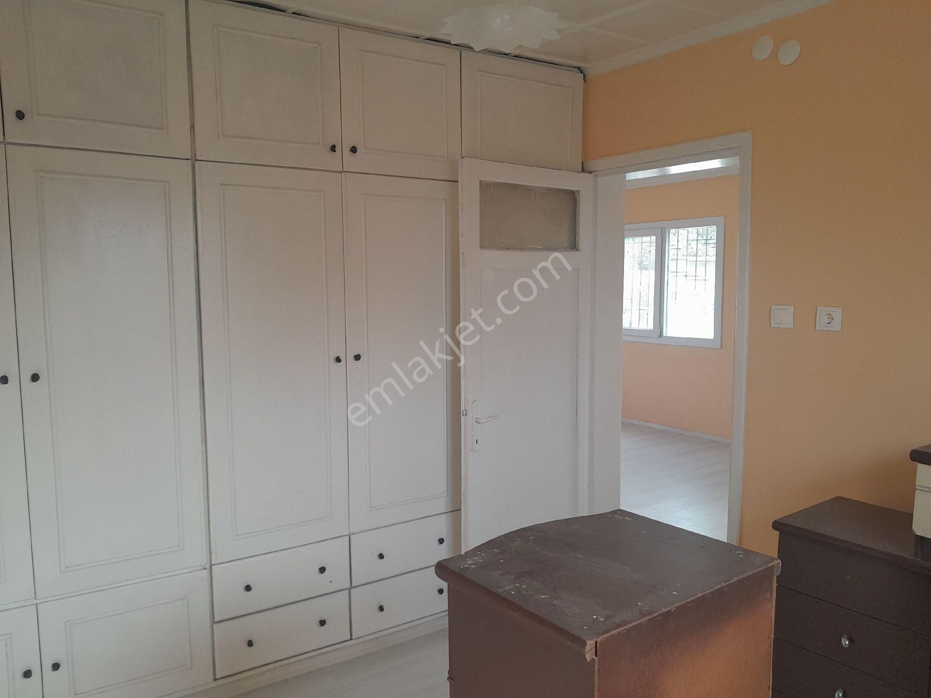 Hayalinizdeki Köy Evi - Görsel 14