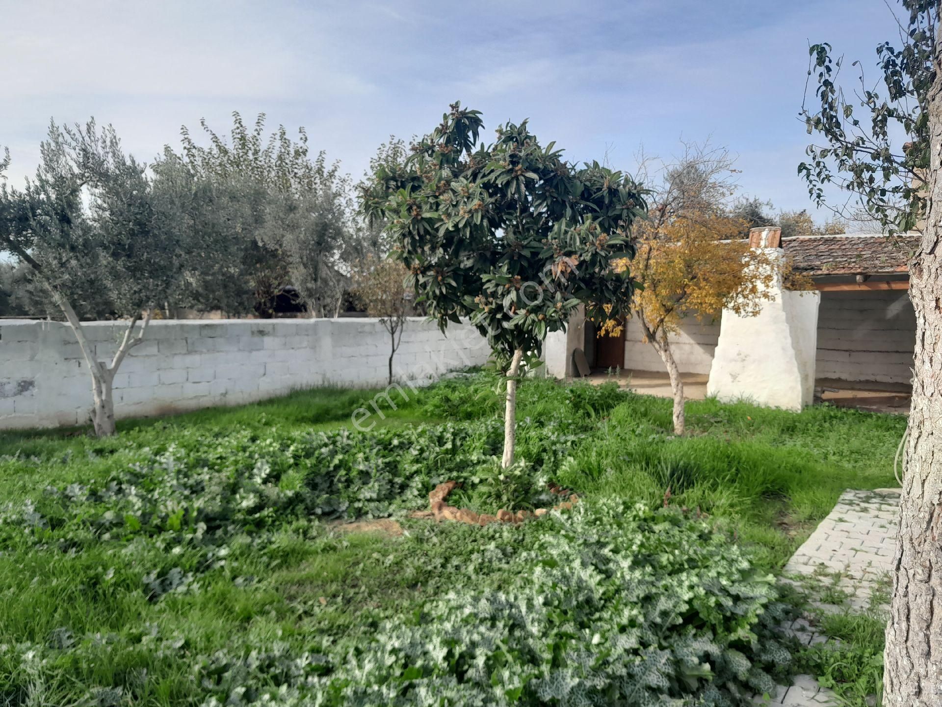 Hayalinizdeki Köy Evi - Görsel 27