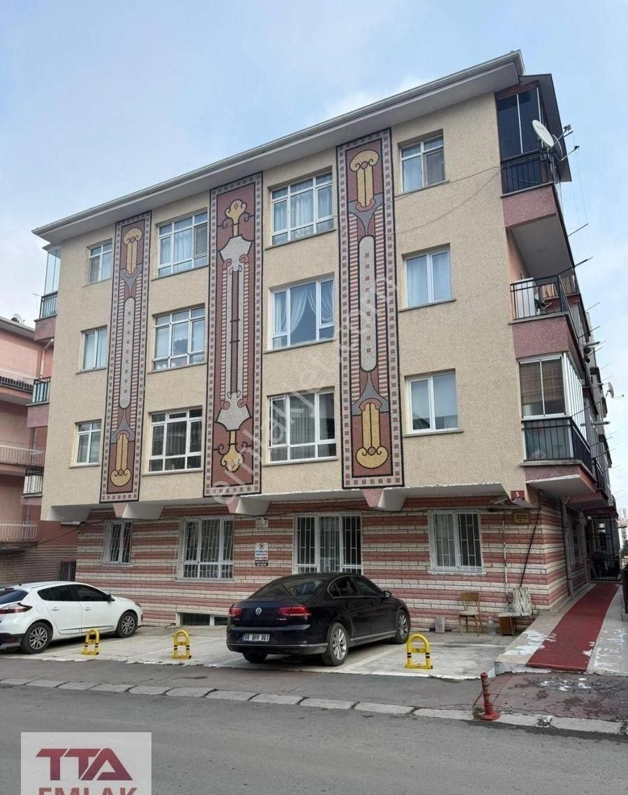 İlkadım Mh. Name Sokak' Ta Bahçe Katı, 3+1, Kombili, Evcil Hayvan Bakmaya Müsait, Kiralık Daire - Görsel 24