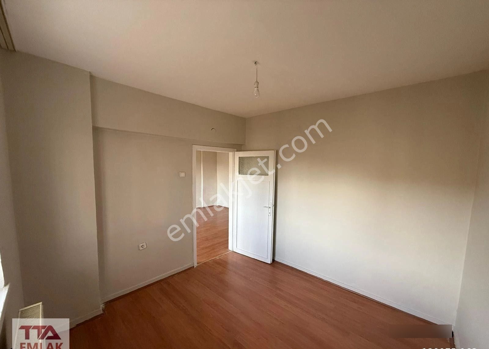 İlkadım Mh. Name Sokak' Ta Bahçe Katı, 3+1, Kombili, Evcil Hayvan Bakmaya Müsait, Kiralık Daire - Görsel 29