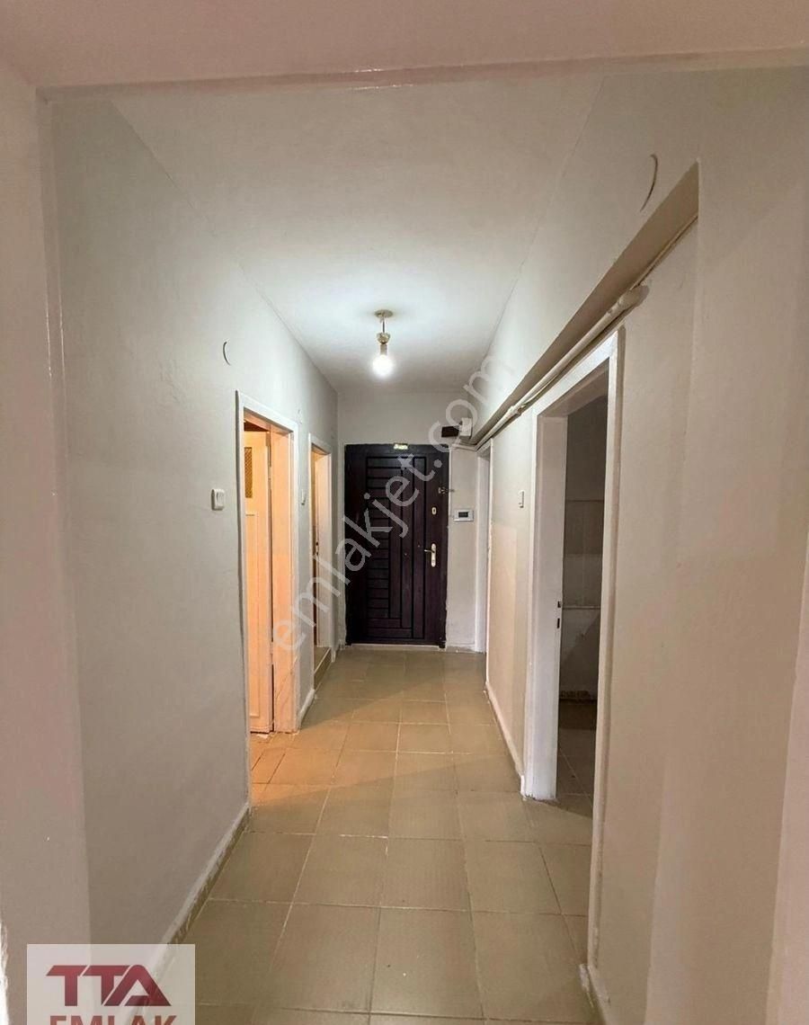 İlkadım Mh. Name Sokak' Ta Bahçe Katı, 3+1, Kombili, Evcil Hayvan Bakmaya Müsait, Kiralık Daire - Görsel 14