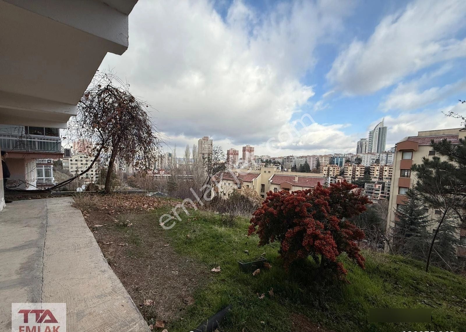 İlkadım Mh. Name Sokak' Ta Bahçe Katı, 3+1, Kombili, Evcil Hayvan Bakmaya Müsait, Kiralık Daire - Görsel 31