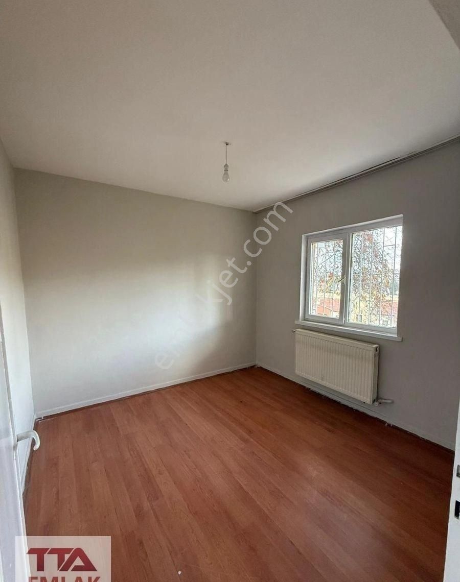 İlkadım Mh. Name Sokak' Ta Bahçe Katı, 3+1, Kombili, Evcil Hayvan Bakmaya Müsait, Kiralık Daire - Görsel 10