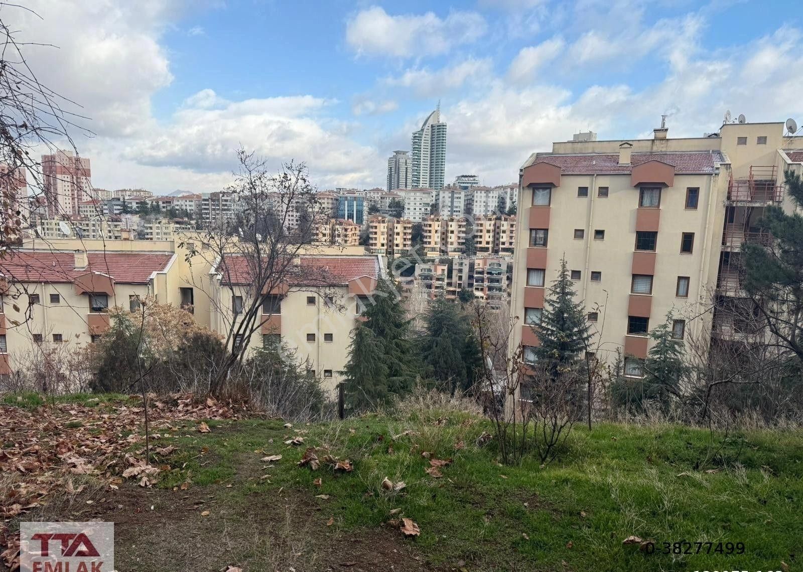 İlkadım Mh. Name Sokak' Ta Bahçe Katı, 3+1, Kombili, Evcil Hayvan Bakmaya Müsait, Kiralık Daire - Görsel 7