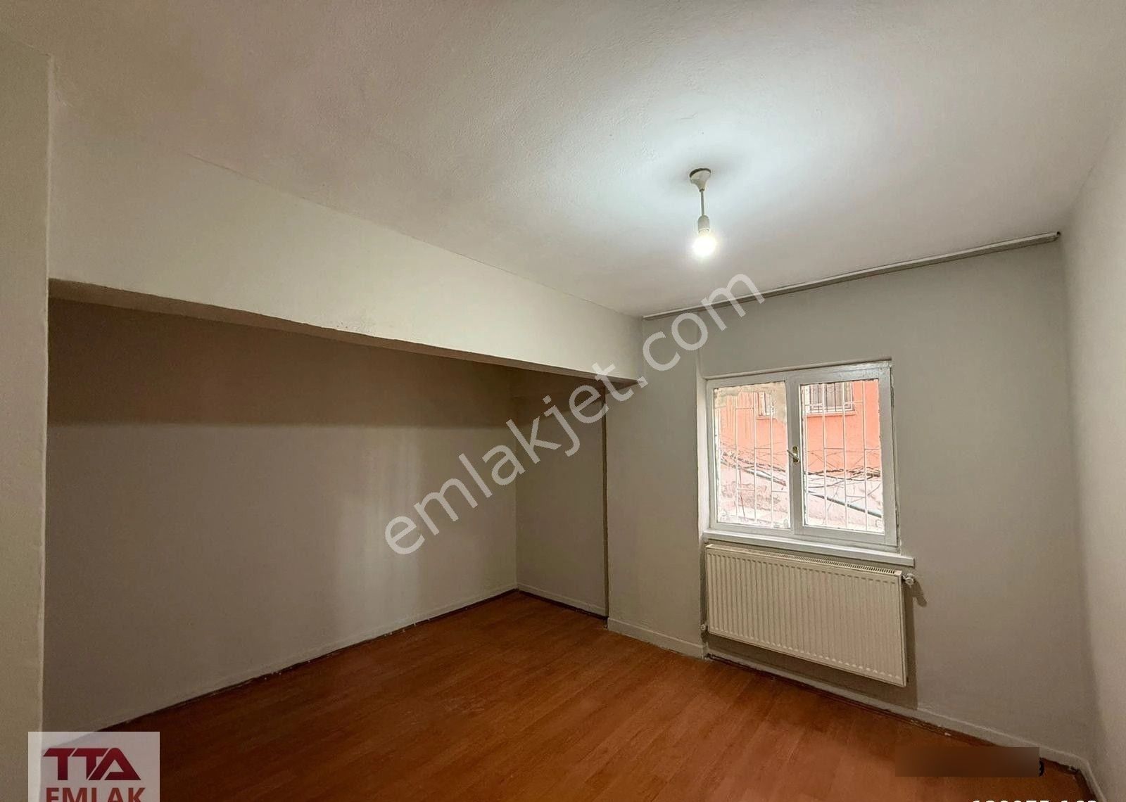 İlkadım Mh. Name Sokak' Ta Bahçe Katı, 3+1, Kombili, Evcil Hayvan Bakmaya Müsait, Kiralık Daire - Görsel 30