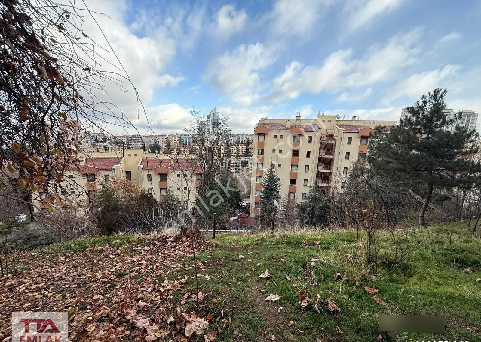 İlkadım Mh. Name Sokak' Ta Bahçe Katı, 3+1, Kombili, Evcil Hayvan Bakmaya Müsait, Kiralık Daire - Görsel 5