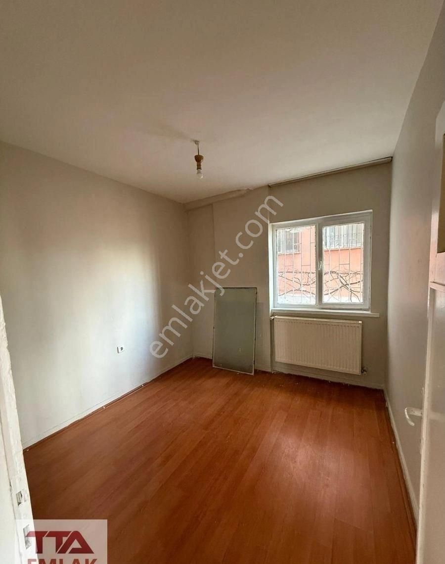 İlkadım Mh. Name Sokak' Ta Bahçe Katı, 3+1, Kombili, Evcil Hayvan Bakmaya Müsait, Kiralık Daire - Görsel 9