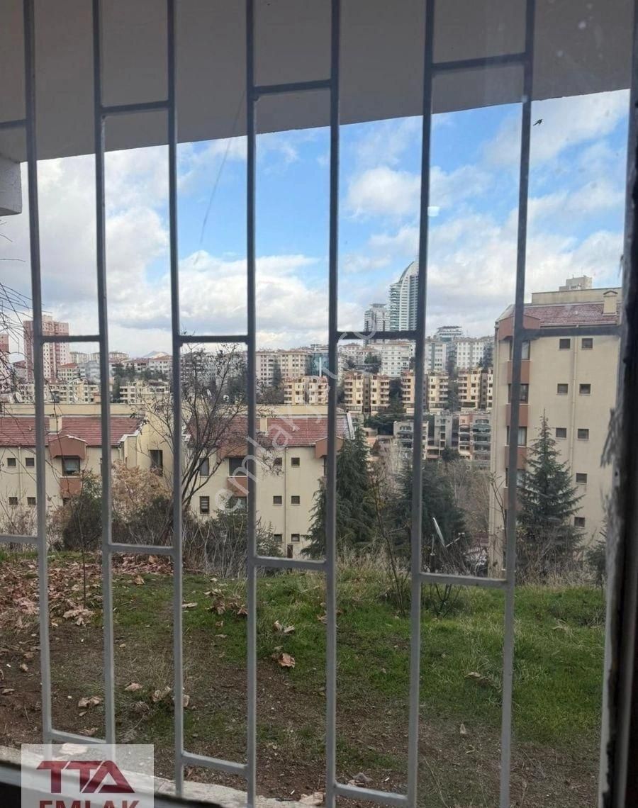 İlkadım Mh. Name Sokak' Ta Bahçe Katı, 3+1, Kombili, Evcil Hayvan Bakmaya Müsait, Kiralık Daire - Görsel 28
