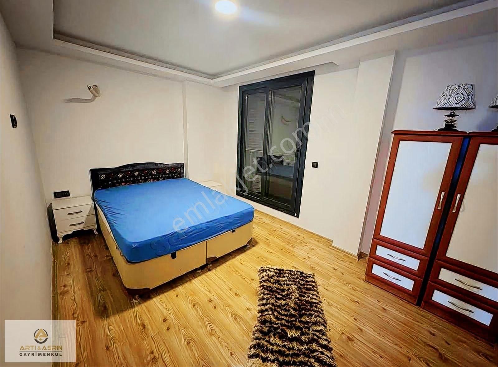 Kuşadası Soğucak Mah Deniz Manzaralı Özel Havuzlu Villa - Görsel 10