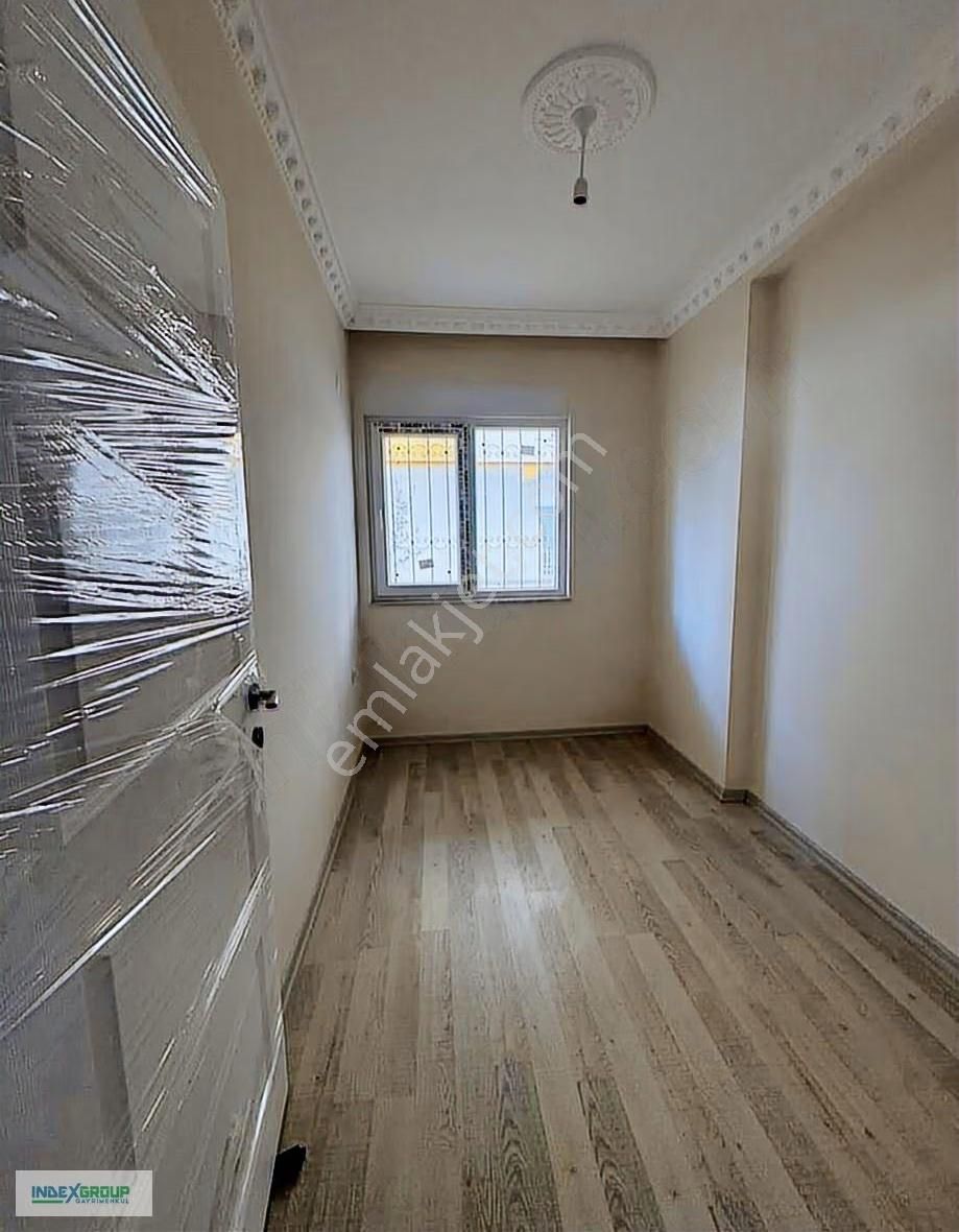 Tramvayın Dibi|mükemmel Konumda|aktoprak Mah|2+1 Y.giriş - Görsel 9