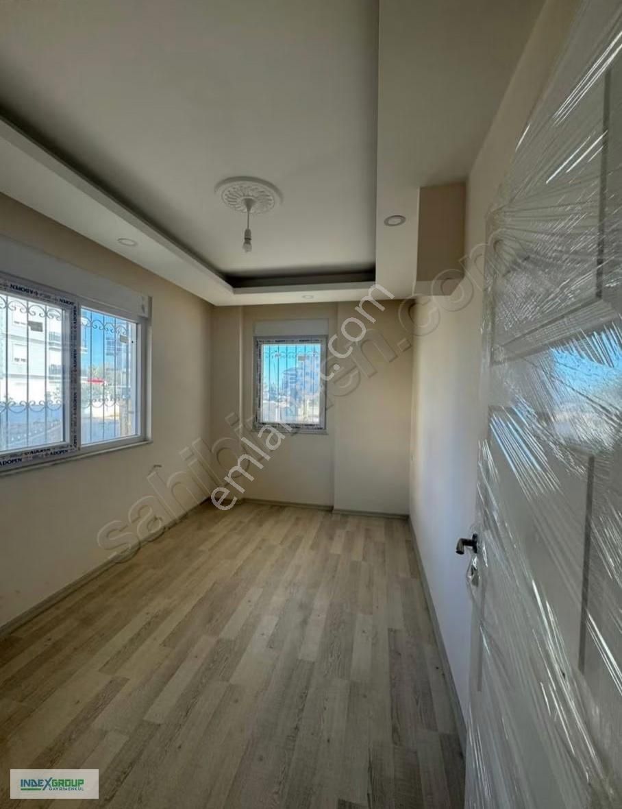 Tramvayın Dibi|mükemmel Konumda|aktoprak Mah|2+1 Y.giriş - Görsel 5