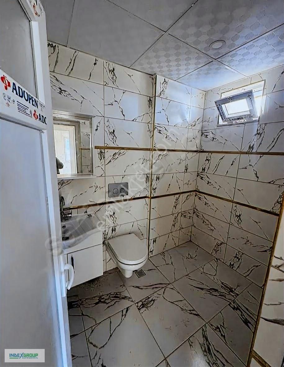 Tramvayın Dibi|mükemmel Konumda|aktoprak Mah|2+1 Y.giriş - Görsel 10