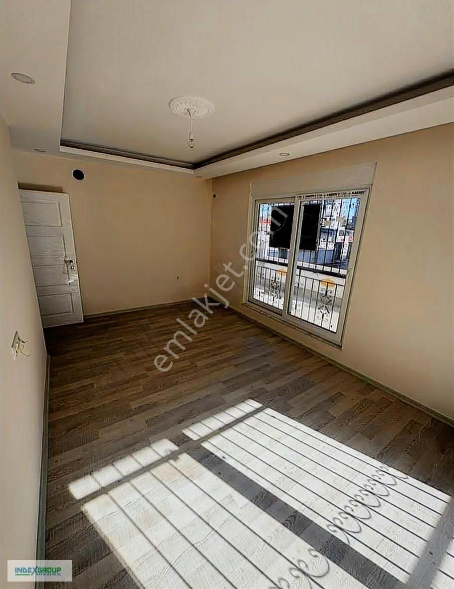 Tramvayın Dibi|mükemmel Konumda|aktoprak Mah|2+1 Y.giriş - Görsel 7