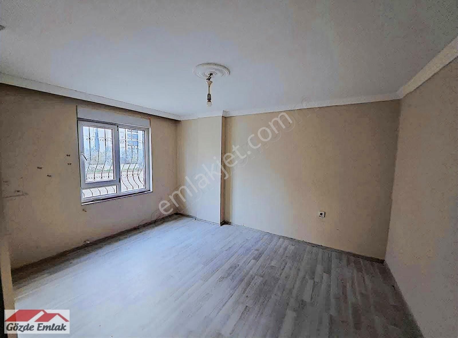 Şafakta Geniş Yüksek Giriş Daire - Görsel 2