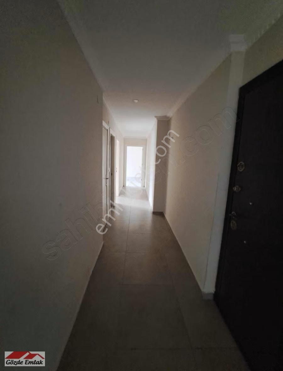 Şafakta Geniş Yüksek Giriş Daire - Görsel 5