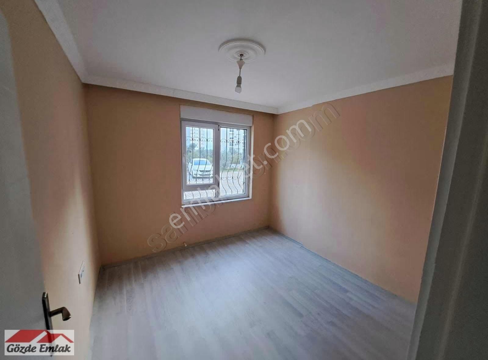 Şafakta Geniş Yüksek Giriş Daire - Görsel 11