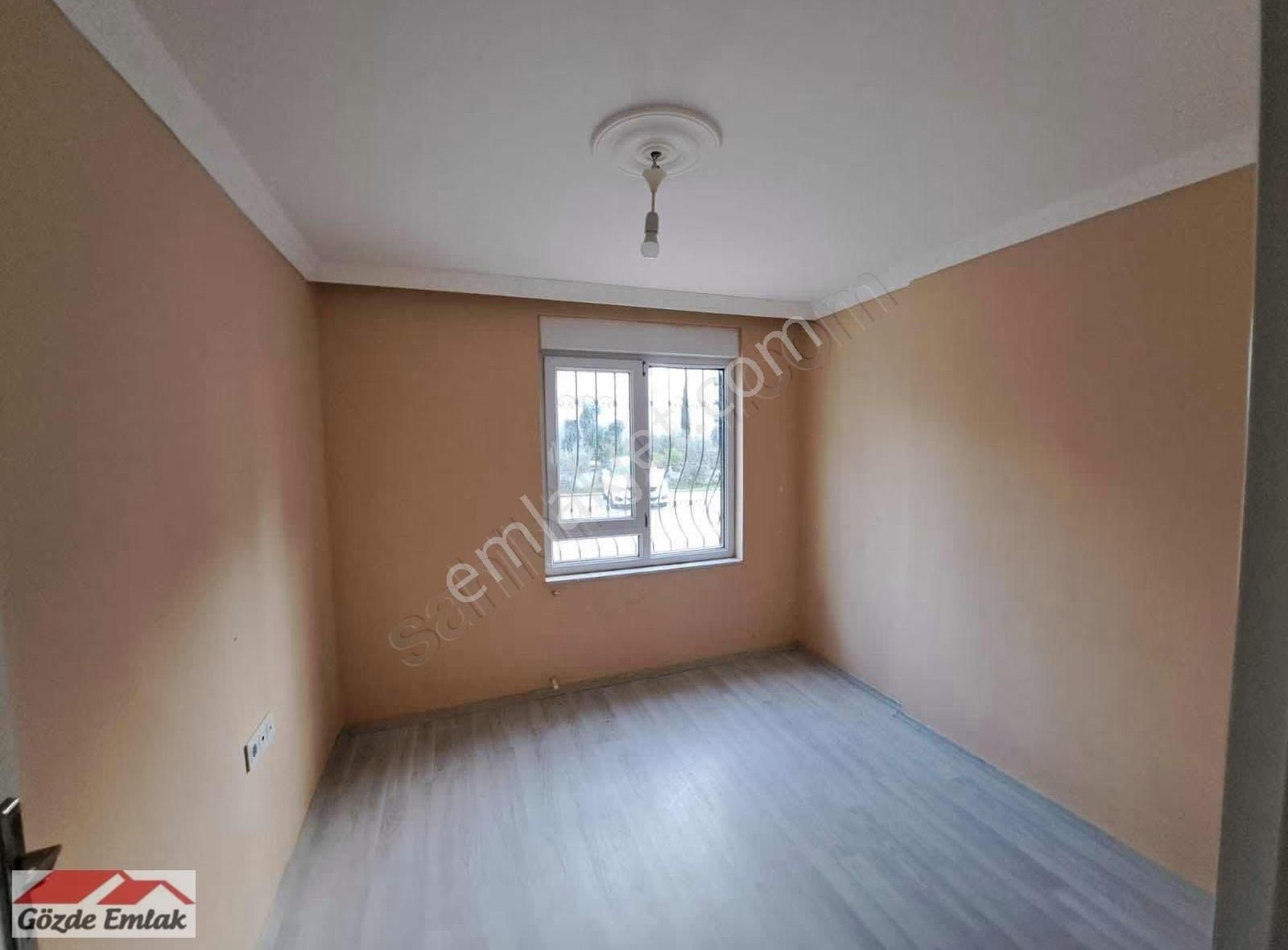 Şafakta Geniş Yüksek Giriş Daire - Görsel 10