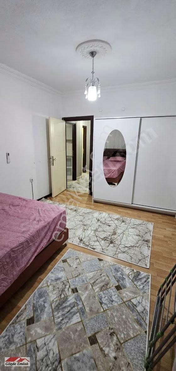 Tramvaya Yürüme Mesafesinde 2+1 Amerikan Mutfaklı - Görsel 8