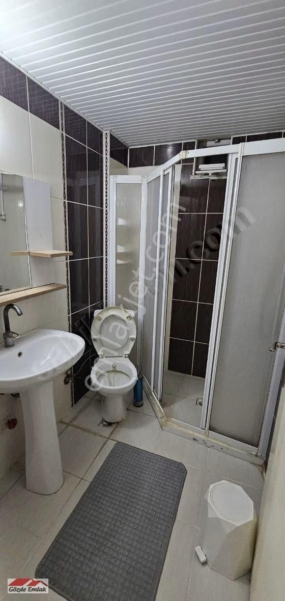 Tramvaya Yürüme Mesafesinde 2+1 Amerikan Mutfaklı - Görsel 5