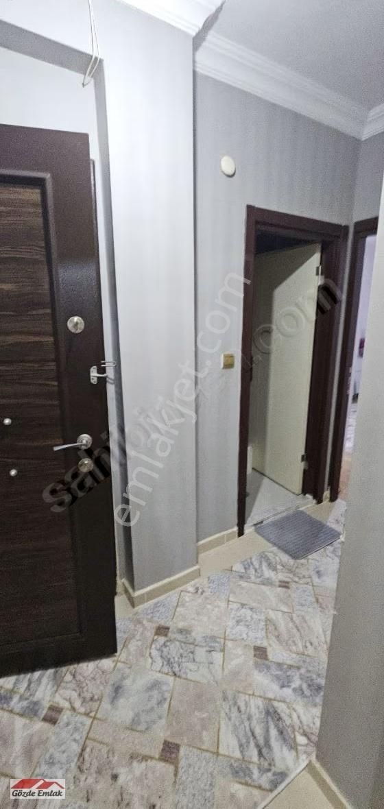 Tramvaya Yürüme Mesafesinde 2+1 Amerikan Mutfaklı - Görsel 4