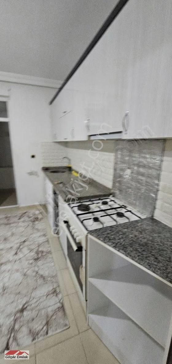 Tramvaya Yürüme Mesafesinde 2+1 Amerikan Mutfaklı - Görsel 6