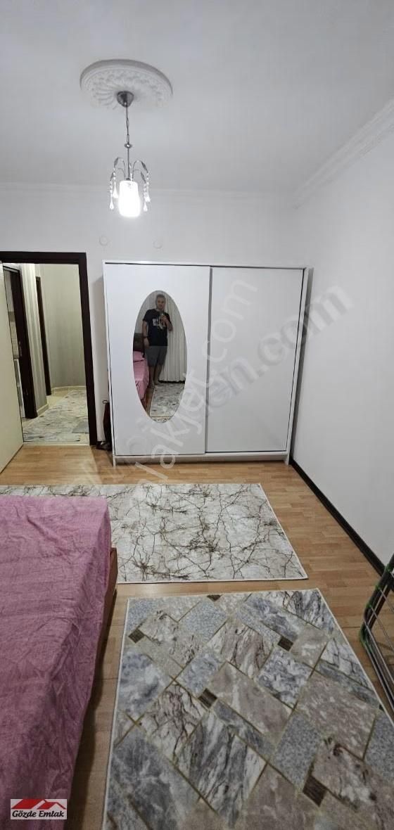 Tramvaya Yürüme Mesafesinde 2+1 Amerikan Mutfaklı - Görsel 7