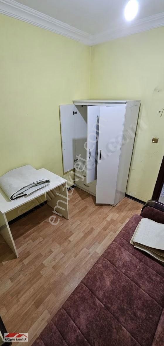 Tramvaya Yürüme Mesafesinde 2+1 Amerikan Mutfaklı - Görsel 15