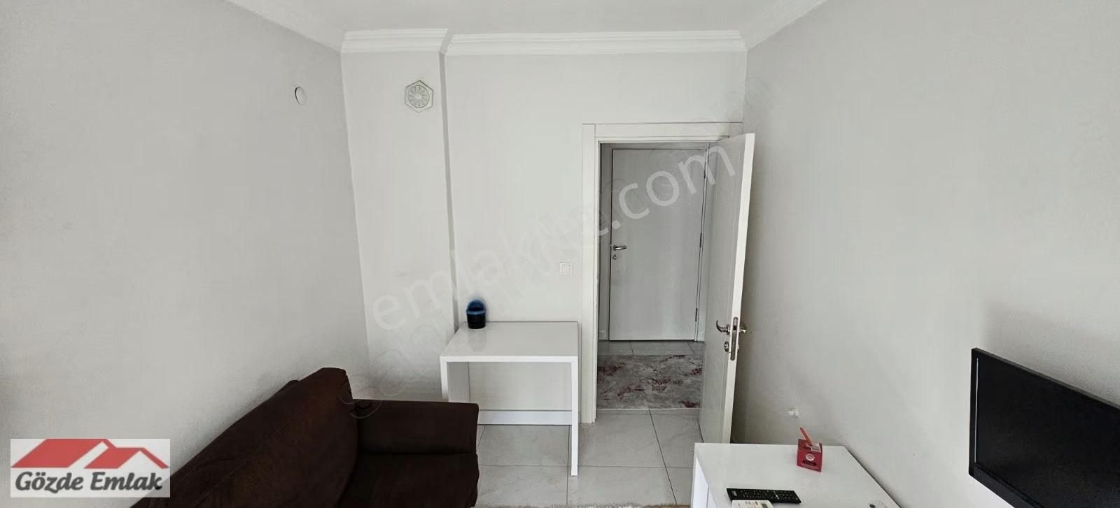 Ulusoy Caddesi Yakını 2+1 Amerikan Mutfaklı 3. Kat - Görsel 8