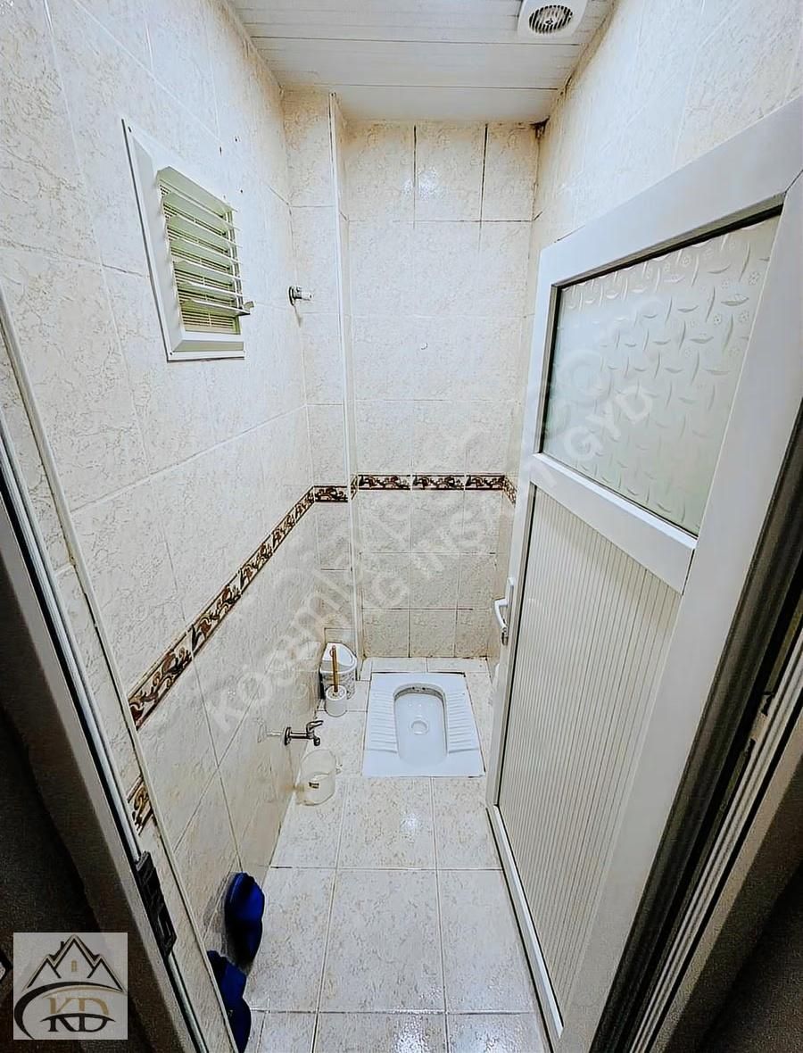 Kösedağ İnş. İsmetpaşa Mah. Satılık 2+1 110m2 Yüksek Giriş - Görsel 6
