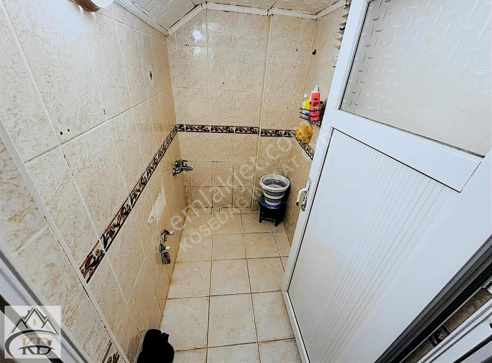 Kösedağ İnş. İsmetpaşa Mah. Satılık 2+1 110m2 Yüksek Giriş - Görsel 3