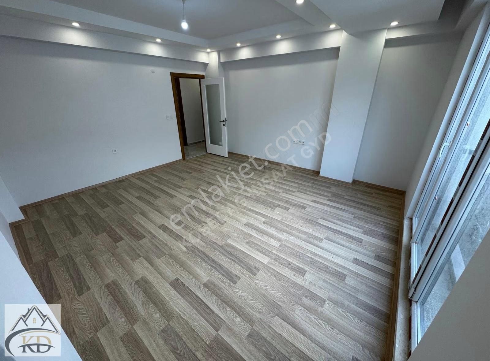 Kösedağ İnş. Cebeci Mah. Satılık Sıfır 3+1 120m2 1.kat - Görsel 6