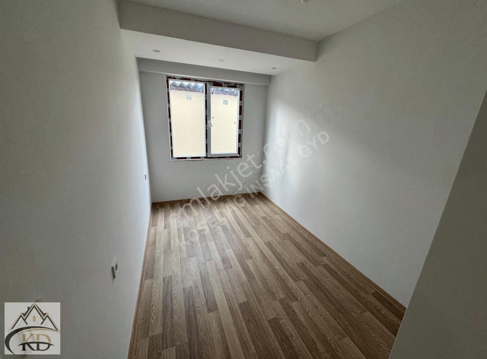 Kösedağ İnş. Cebeci Mah. Satılık Sıfır 3+1 120m2 1.kat - Görsel 8