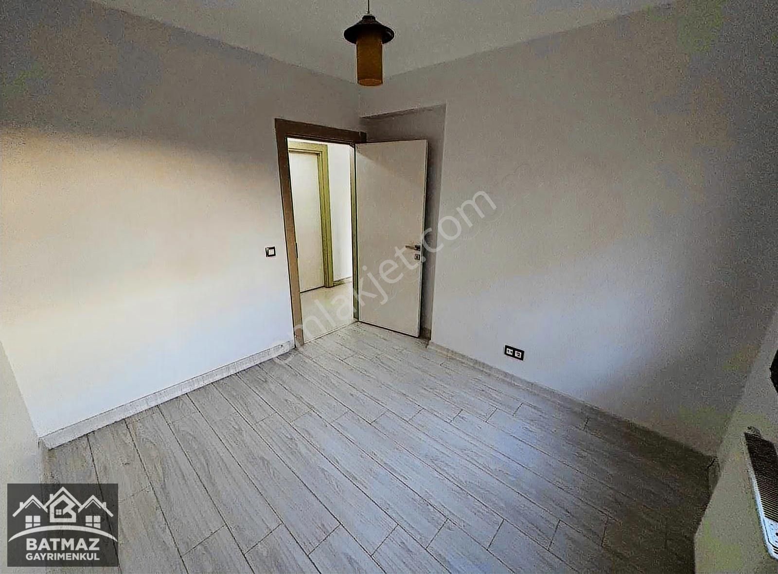 Batmaz Emlaktan Kuzeyşehir 6. Etapta Satılık 2+1 Giriş Kat Daire - Görsel 12