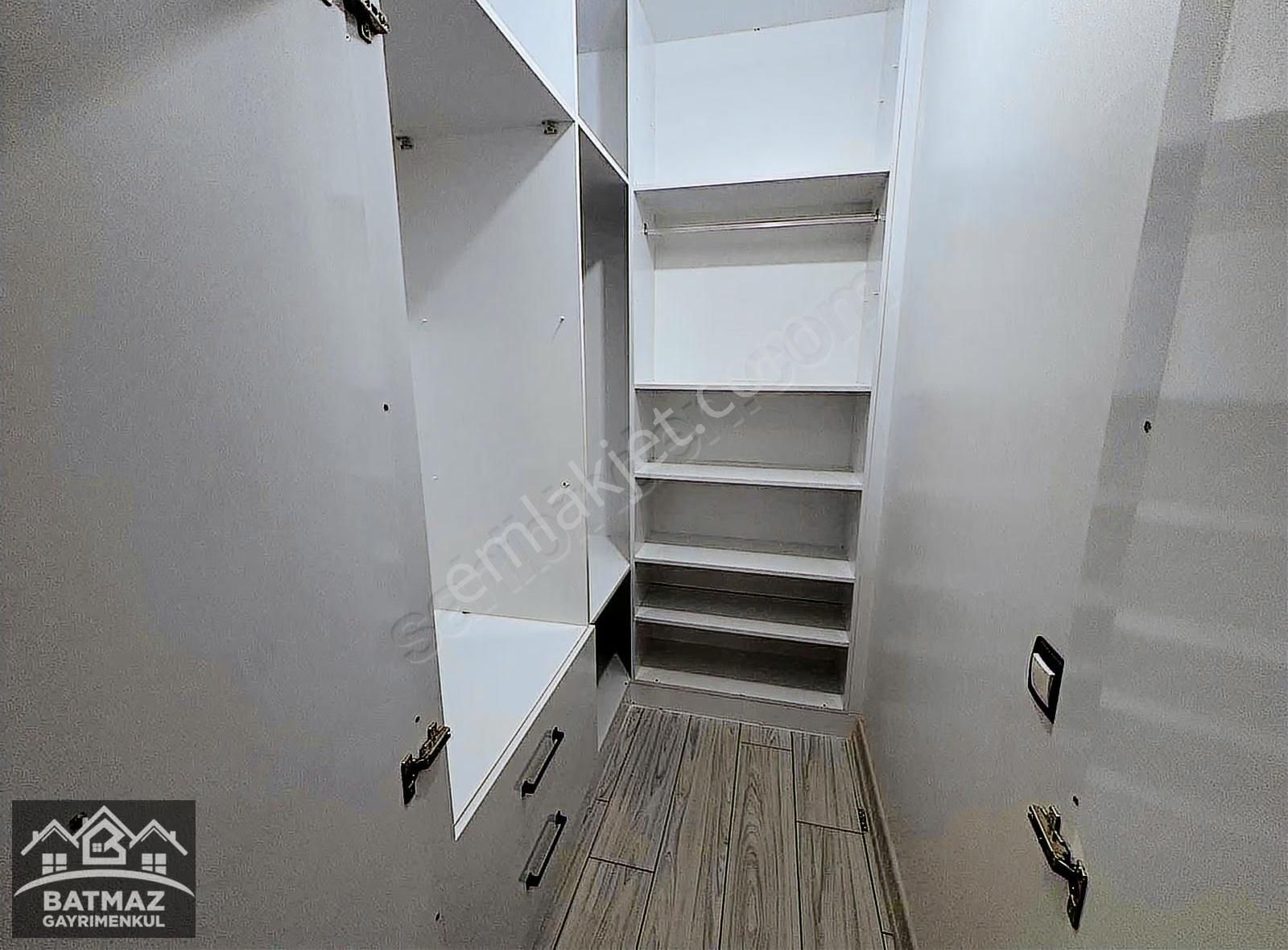 Batmaz Emlaktan Kuzeyşehir 6. Etapta Satılık 2+1 Giriş Kat Daire - Görsel 10