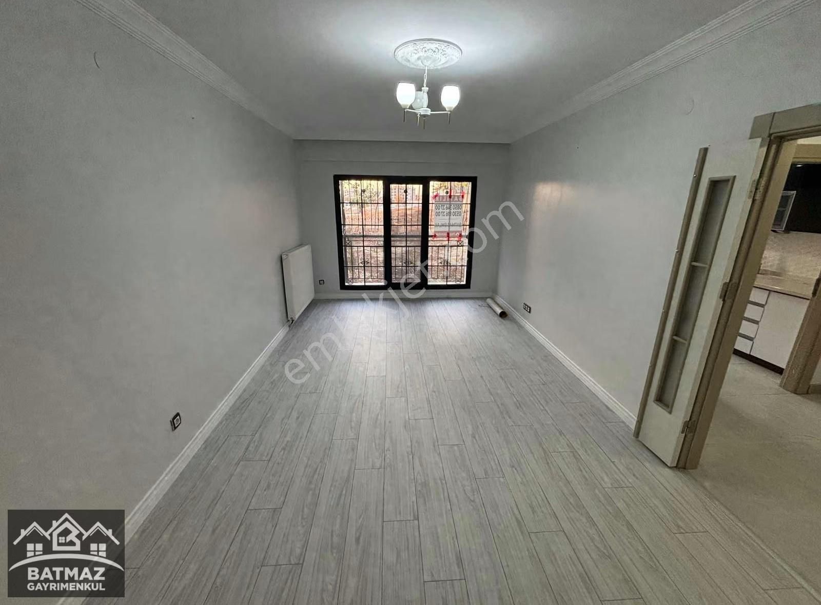 Batmaz Emlaktan Kuzeyşehir 6. Etapta Satılık 2+1 Giriş Kat Daire - Görsel 11