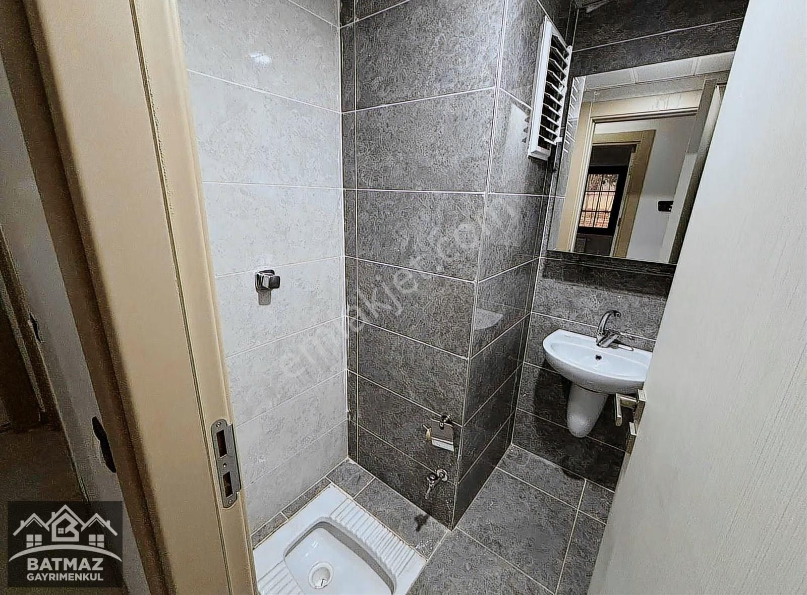 Batmaz Emlaktan Kuzeyşehir 6. Etapta Satılık 2+1 Giriş Kat Daire - Görsel 6