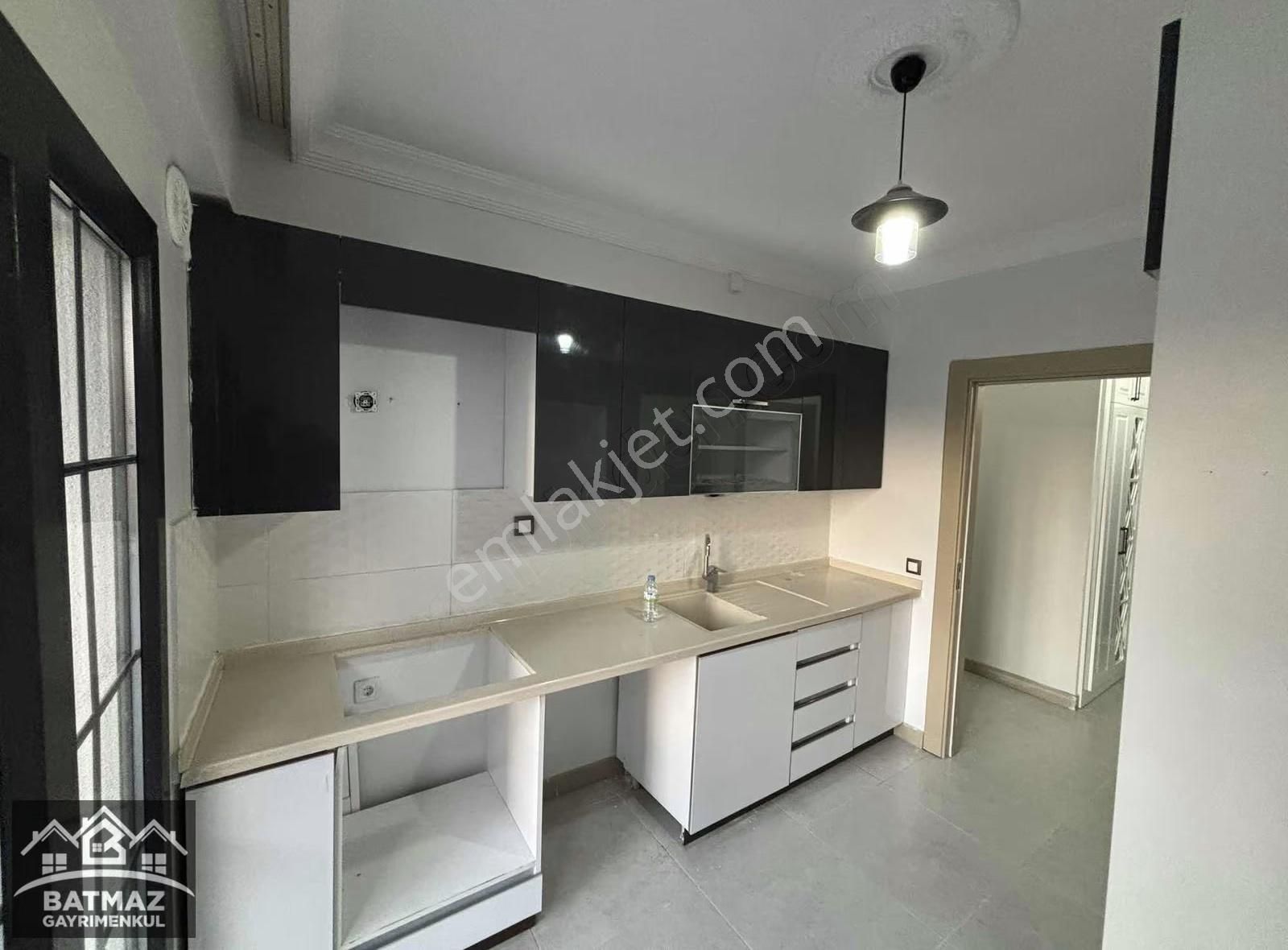 Batmaz Emlaktan Kuzeyşehir 6. Etapta Satılık 2+1 Giriş Kat Daire - Görsel 2