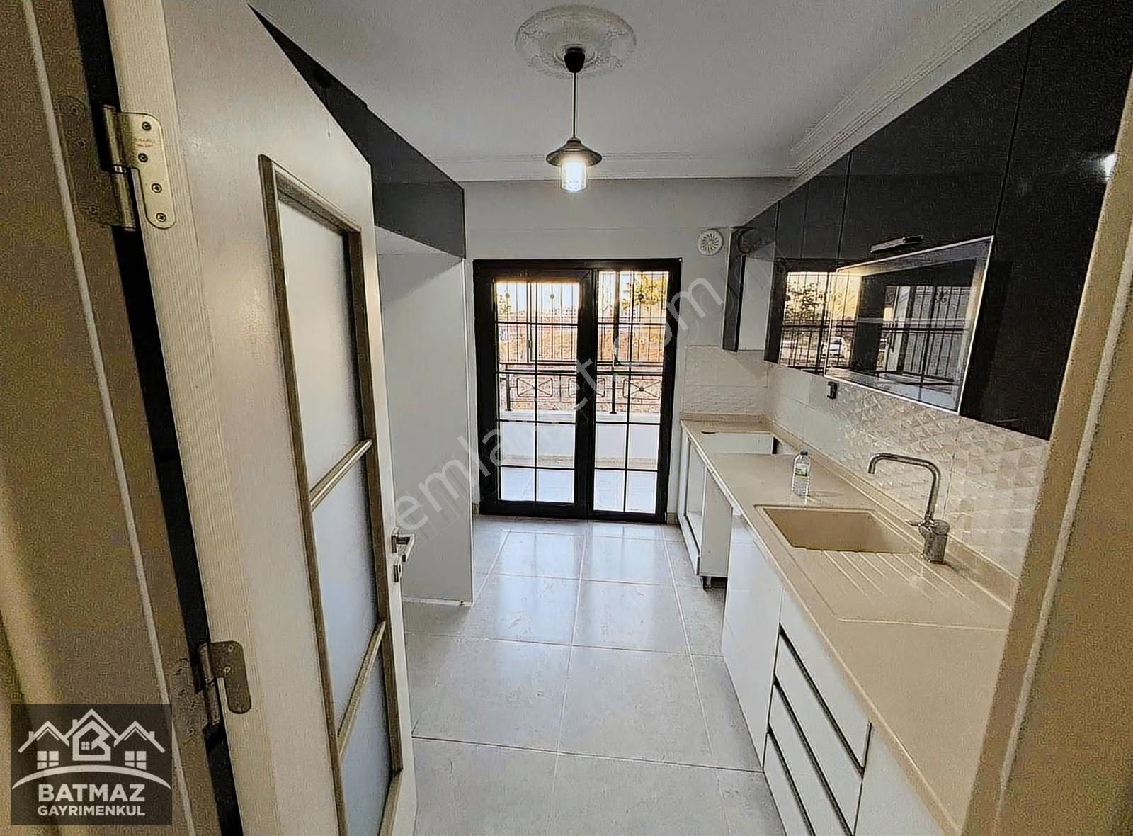 Batmaz Emlaktan Kuzeyşehir 6. Etapta Satılık 2+1 Giriş Kat Daire - Görsel 7