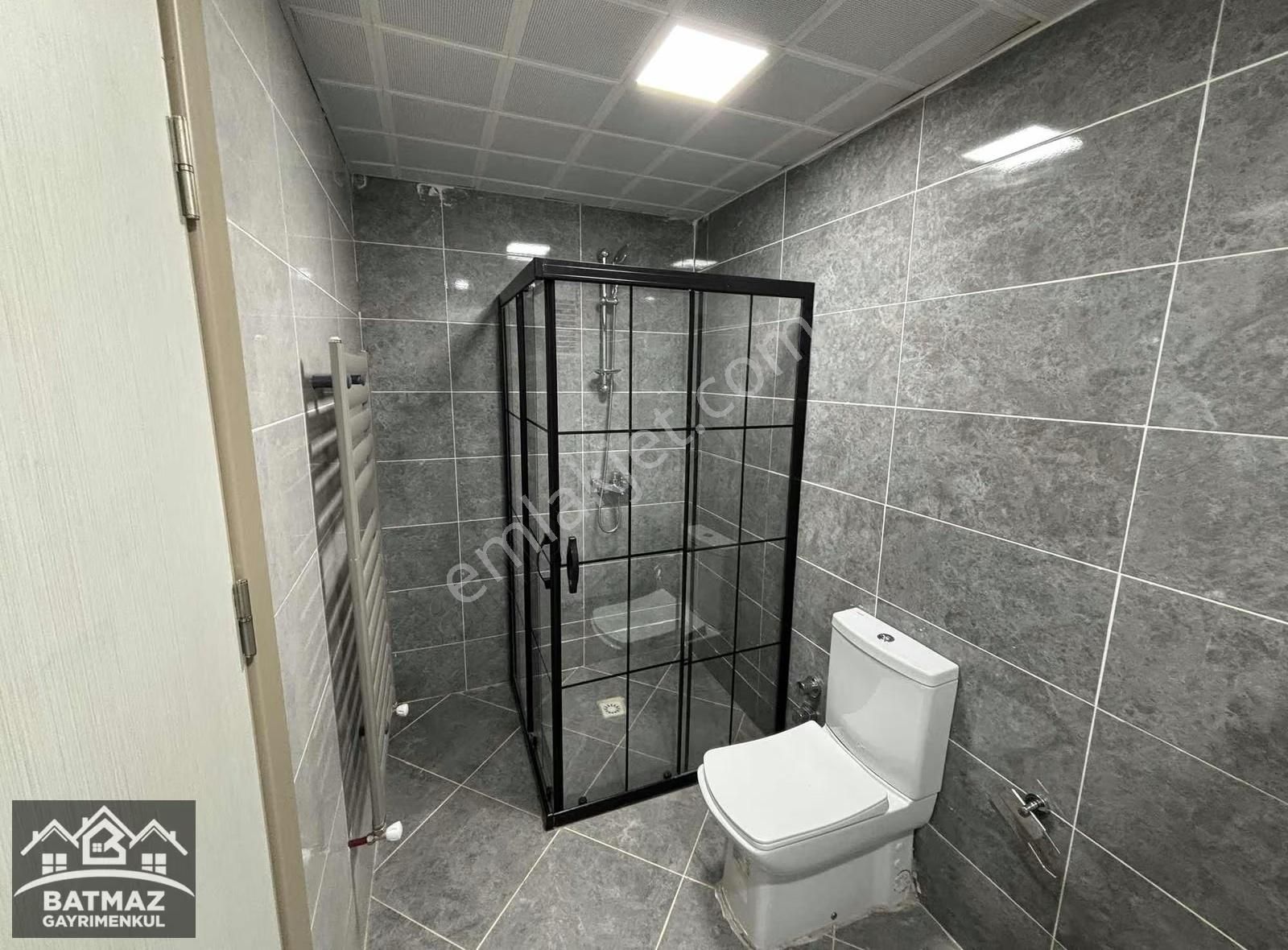 Batmaz Emlaktan Kuzeyşehir 6. Etapta Satılık 2+1 Giriş Kat Daire - Görsel 28