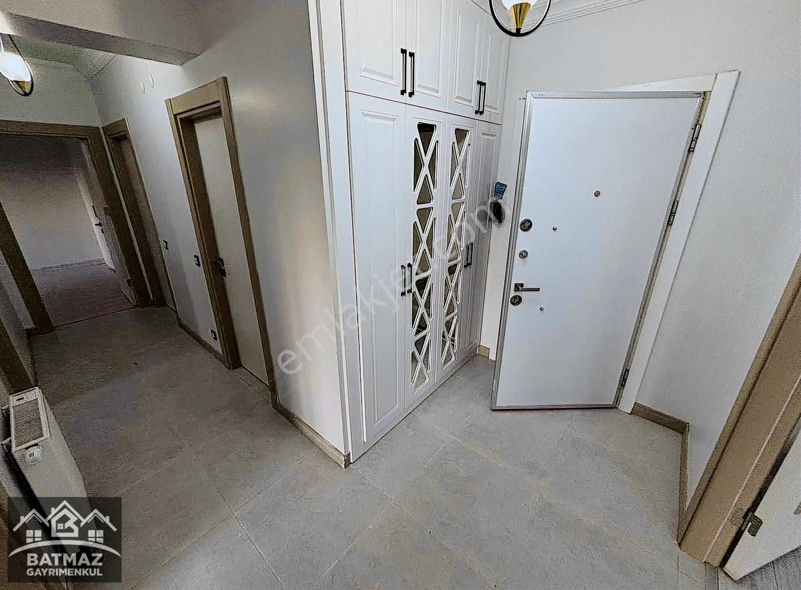 Batmaz Emlaktan Kuzeyşehir 6. Etapta Satılık 2+1 Giriş Kat Daire - Görsel 3